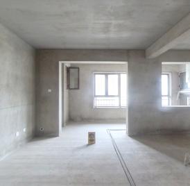 合肥光明府 3室2厅105m²精装修