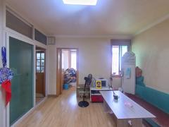 金环花园北村 3室1厅82.06m²普通装修