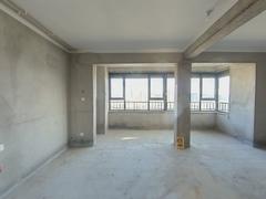 佳源金科阅庐春晓 3室2厅98.1m²普通装修