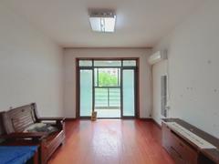 碧水源 2室2厅81.03m²普通装修