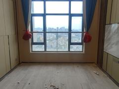 恒大城市之光 3室2厅73.34m²整租