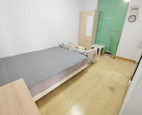 雅馨居租房