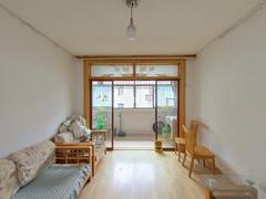 杏林花园 2室2厅89.25m²满五年