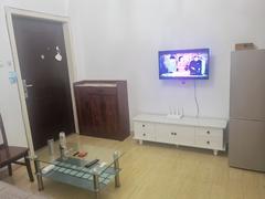 松芝万象城 1室1厅45.2m²满五年