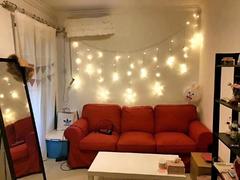 皇御苑一期 1室1厅42.39m²满五唯一