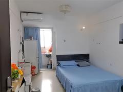东门168 中兴路近东门步行街花园小区居家楼层