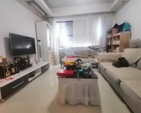 栖游家园租房
