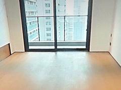 招商领玺 4室2厅150m²整租