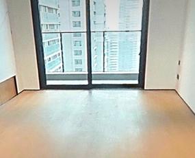 招商领玺租房