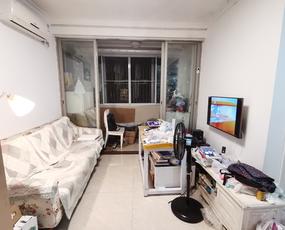 桃源居十三区租房