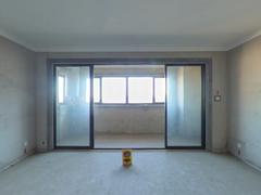 金鹏珑璟台 3室1厅100.01m²毛坯