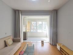 文德艺墅 3室2厅98m²普通装修