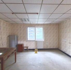 北岗花园 北岗花园 2室1厅89m²普通装修