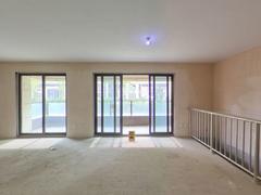 通和天誉 5室2厅212m²普通装修