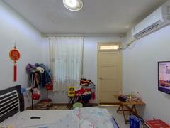 庐阳团结新村 2室1厅42.5m²满五年