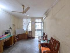 光明新村 2室0厅50.46m²普通装修