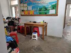 梧桐嘉园 2室1厅63m²普通装修