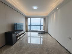 中海环宇城二期 3室2厅120m²整租