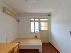 义仓巷 义仓1室1厅37.71m²普通装修