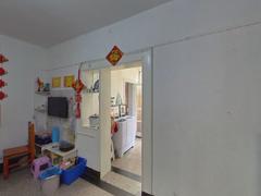 一鸣楼小区 2室2厅70m²普通装修