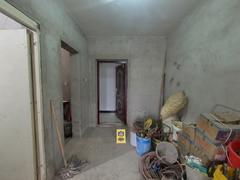 北辰天都 2室1厅64.04m²毛坯