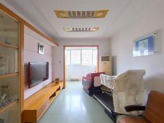 铁静苑A区 2室2厅95m²满五唯一