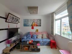美菱新村 2室1厅71m²满五年