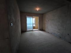 圣联梦溪小镇 3室2厅109.5m²毛坯