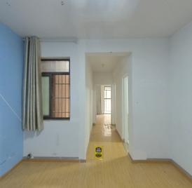 安粮城市广场 2室1厅67m²满五年