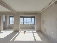 佳源金科阅庐春晓 3室2厅98.7m²毛坯