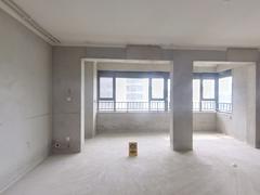 佳源金科阅庐春晓 3室2厅96m²毛坯