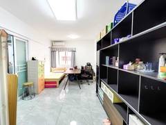 天粹 1室0厅42m²整租