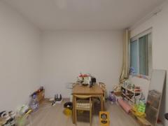 荣城花园南苑二期 2室1厅68.26m²精装修