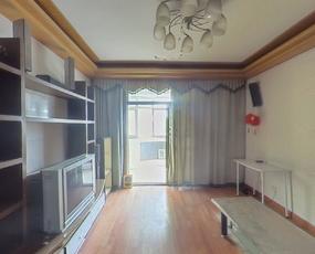 江汽三村二手房