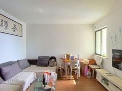 正创上品家苑 2室1厅72.14m²精装修