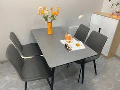 北门桥路高层住宅小区 3室1厅70m²精装修