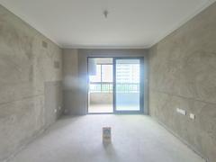 金科博翠天辰 3室2厅116.57m²精装修