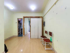 聚龙大厦 1室1厅33.98m²满五年