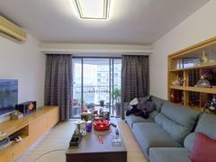 文雅豪庭 3室2厅101.71m²满五唯一