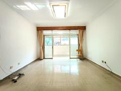龙园山庄 3室2厅81.38m²普通装修