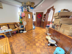 西湖花园 3室2厅103m²整租