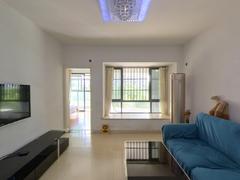 家天下三期 3室2厅86.08m²普通装修