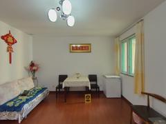 阳光枫林 2室2厅82.37m²普通装修