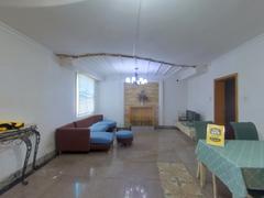 可苑新村A区 2室2厅97m²普通装修
