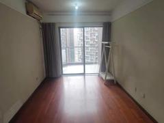 万科红一二期 1室0厅30.54m²整租