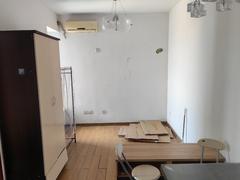 高发城驰苑 1室1厅37m²整租