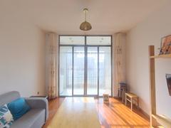 瑞徽苑 3室2厅95m²精装修