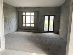 中信香樟墅 1室0厅390.65m²毛坯