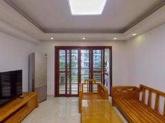 大世纪水山缘 4室2厅92.03m²满五唯一