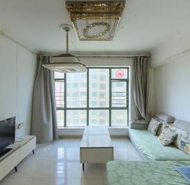 云景豪园 2室2厅98.04m²满五唯一